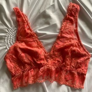 Aerie Bralette